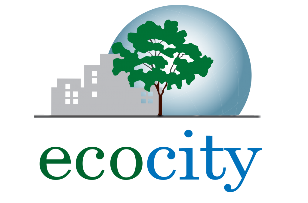 ECOCITY DIAFANO