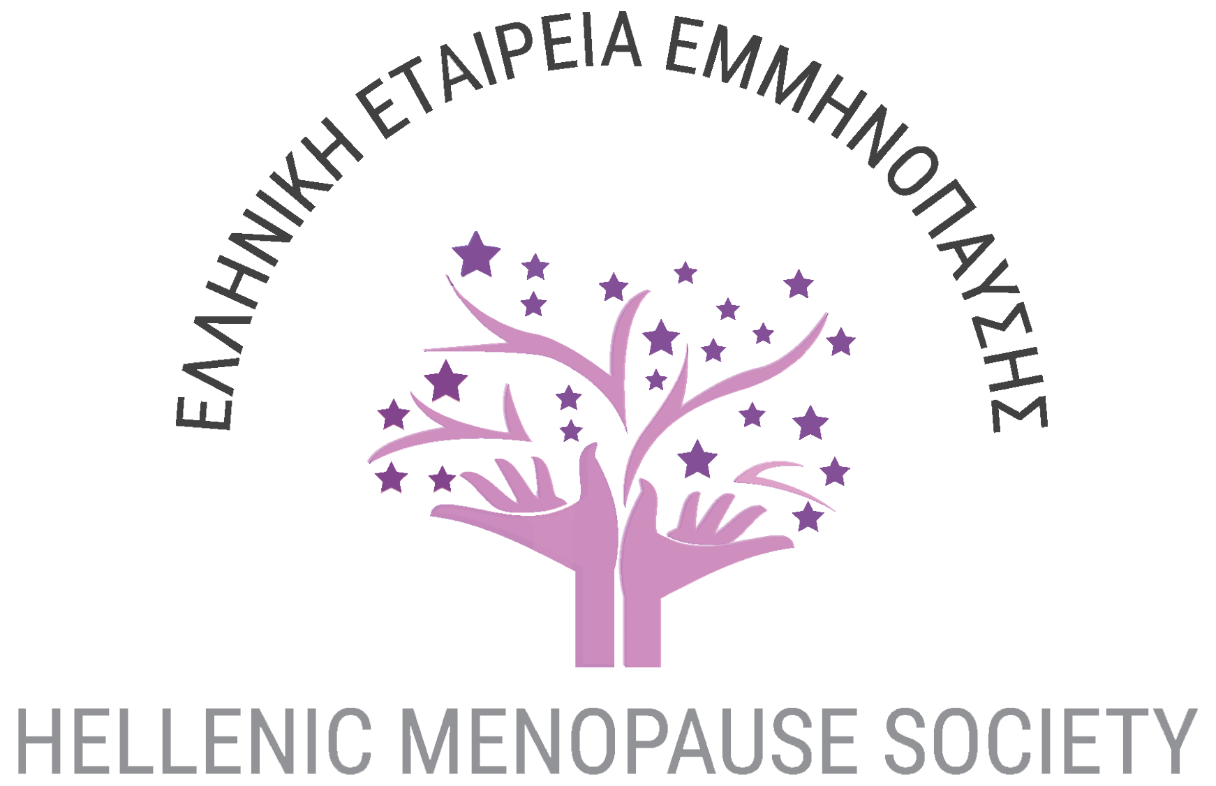 Ελληνική Εταιρεία Εμμηνόπαυσης