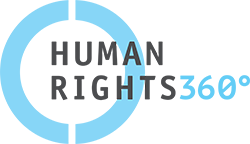 Human Rights 360