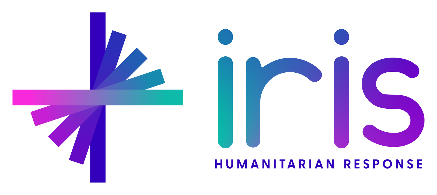 IRIS Humanitarian Response