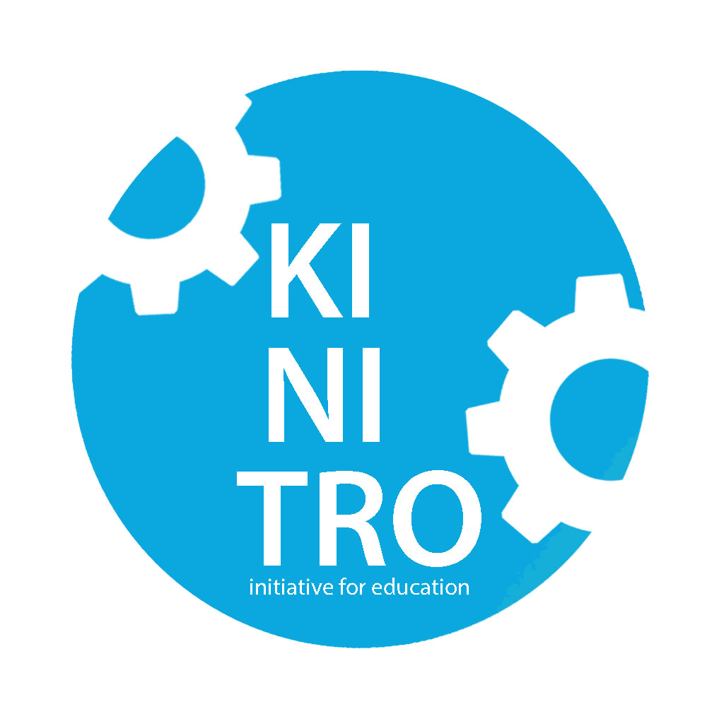 KINITRO