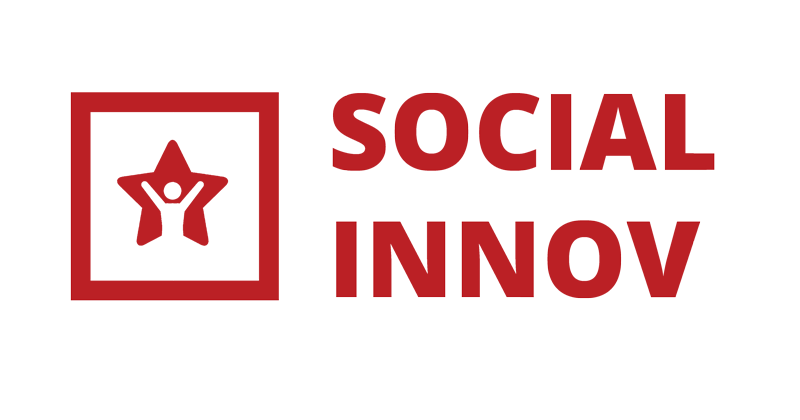 Socialinnov