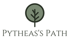 Pytheas’ Path
