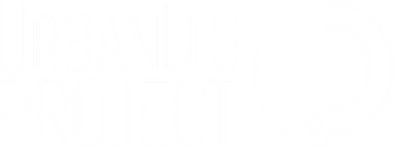 UrbanDig Project 