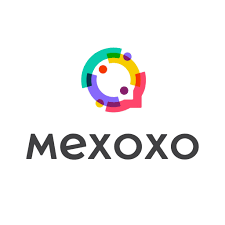 Mexoxo