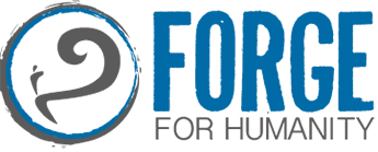 FORGE For Humanity