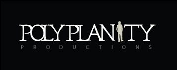 POLYPLANITY Productions