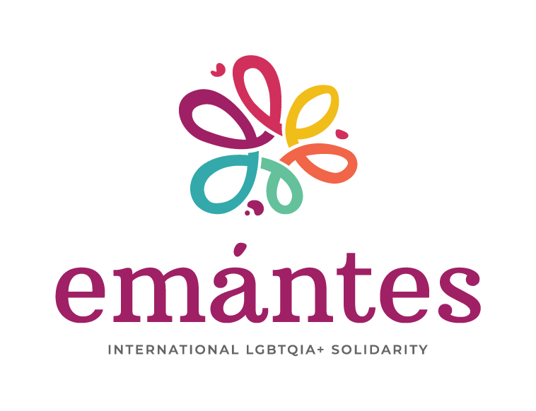Emantes – International Lgbtqia+ Solidarity