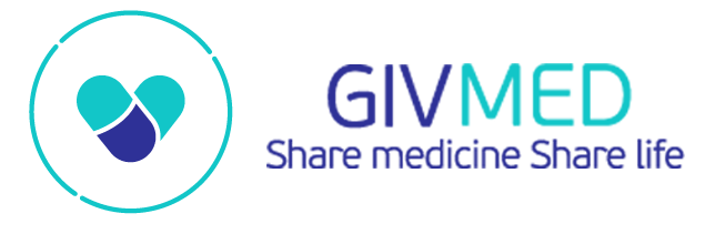 GIVEMED