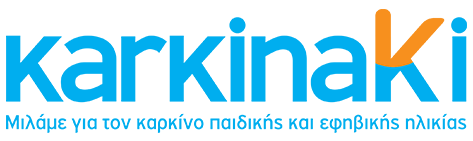 karkinaki