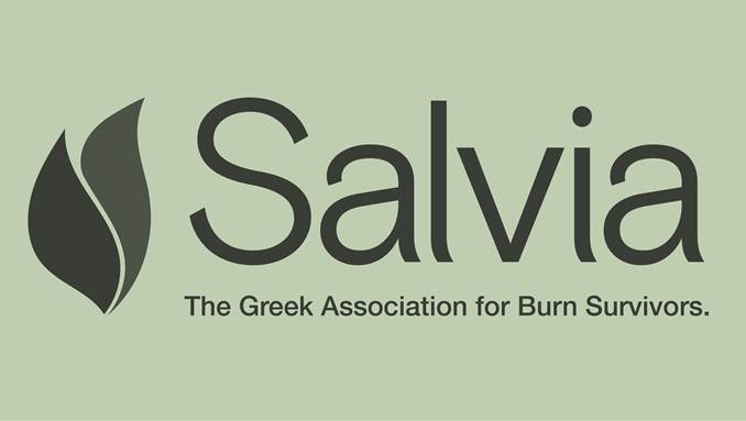 SALVIA BURN ASSOCIATION