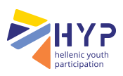 Hellenic Youth Participation