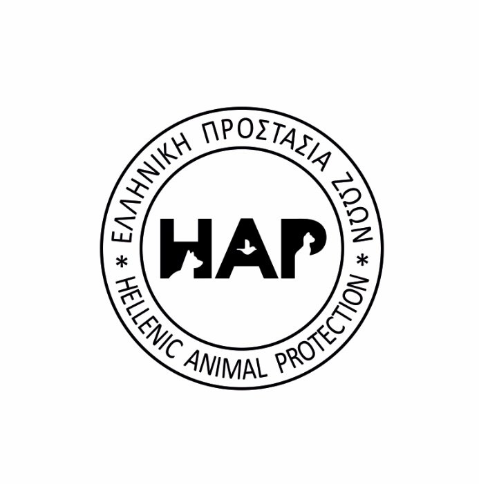 ΕΛΛΗΝΙΚΗ ΠΡΟΣΤΑΣΙΑ ΖΩΩΝ | HELLENIC ANIMAL PROTECTION &#8211; H.A.P.