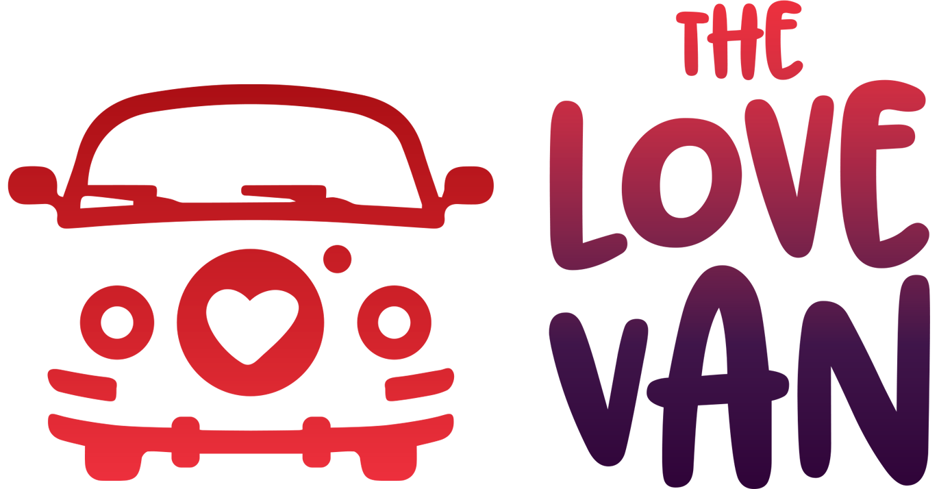 The Love Van