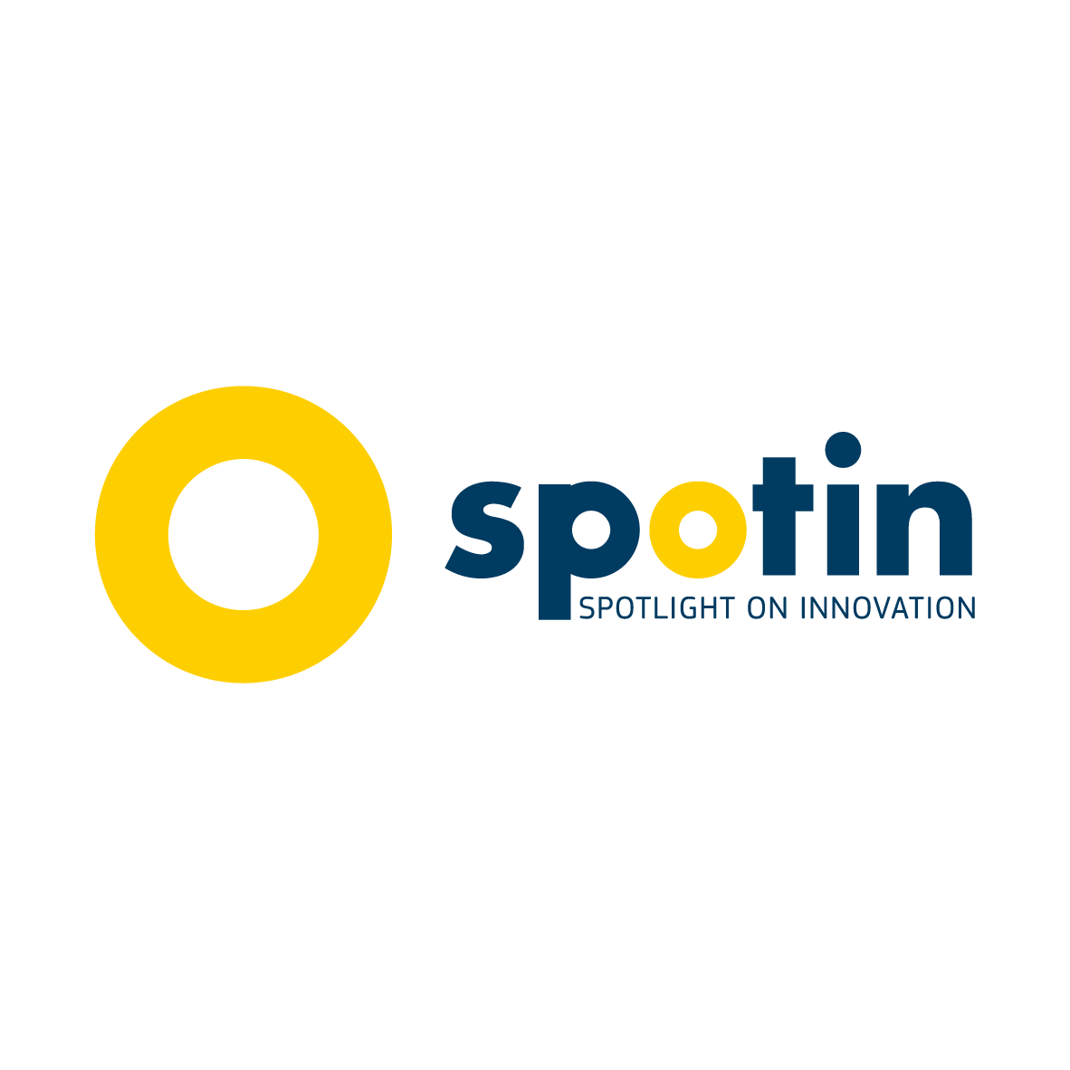 Spotin | Spotlight on Innovation