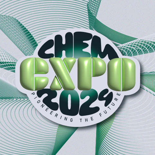 «ChemExpo 2024 | Pioneering the Future»,από το Chemecon στο Wyndham Grand Athens.