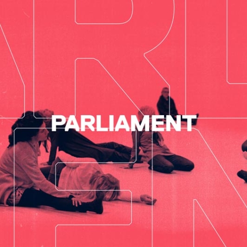 Parliament