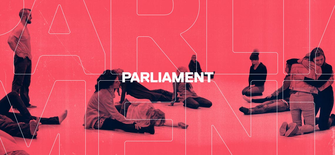 Parliament