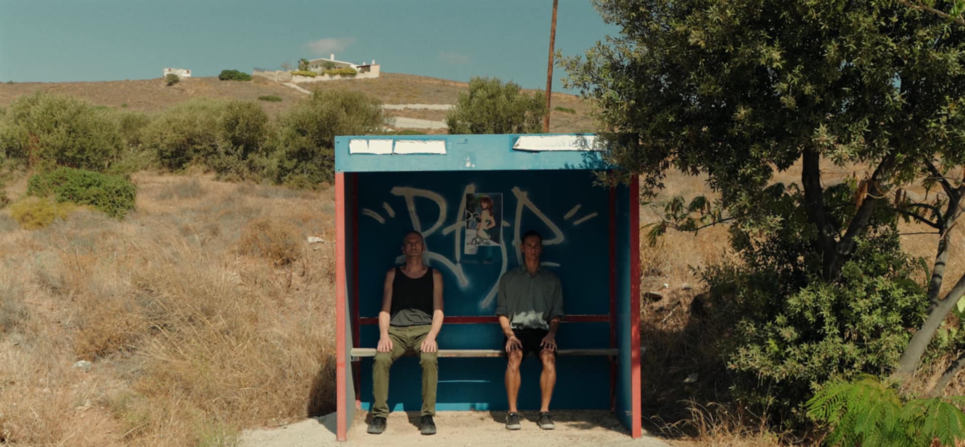 «Dance Residencies Open Days»: Τριήμερο σύγχρονου χορού και performances στην Τεχνόπολη Δήμου Αθηναίων