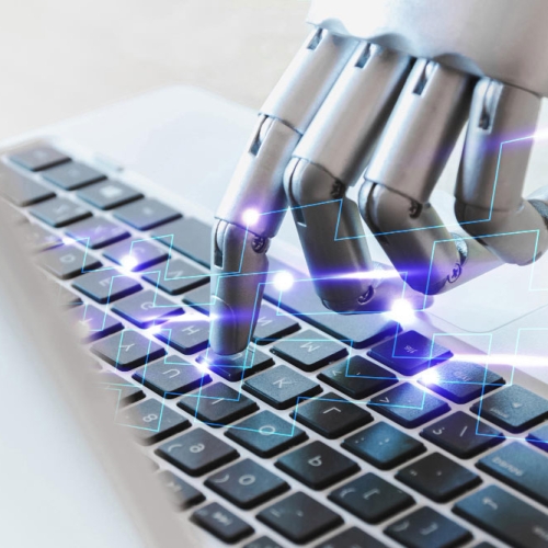 Artificial Intelligence & Ethics: Challenges & Perspectives