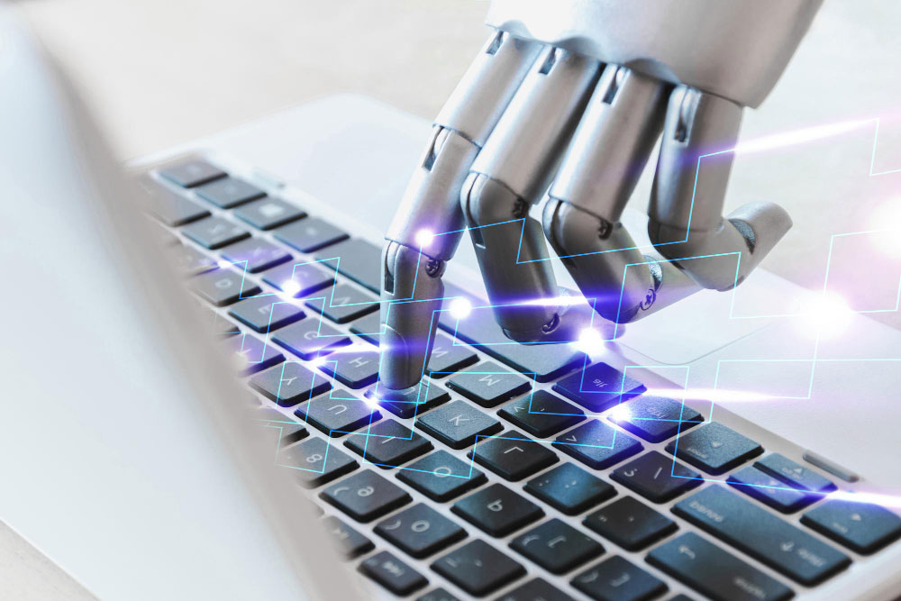 Artificial Intelligence & Ethics: Challenges & Perspectives