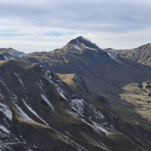 Στο επίκεντρο η βιώσιμη διατροφή και το zero food waste,  στο δεύτερο για το 2026 «Προστασία της Φύσης Lab»  της Ελληνικής Εταιρίας Προστασίας της Φύσης