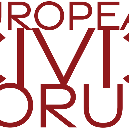 Register Now for Webinar Series on the EU Long-term Budget (MFF)